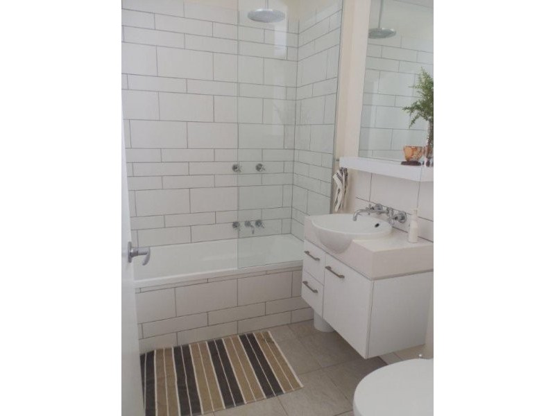 57/42 Boardwalk Boulevarde, Mount Coolum QLD 4573