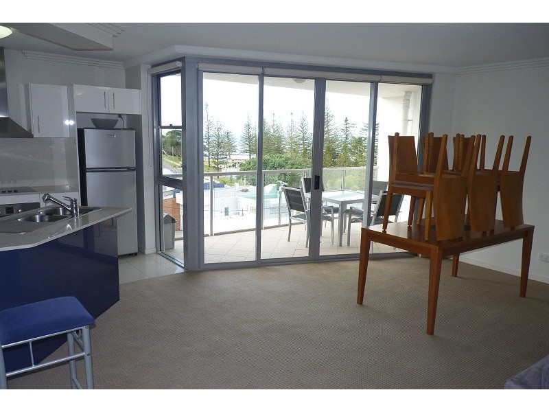 506/89 Landsborough Avenue, Scarborough QLD 4020