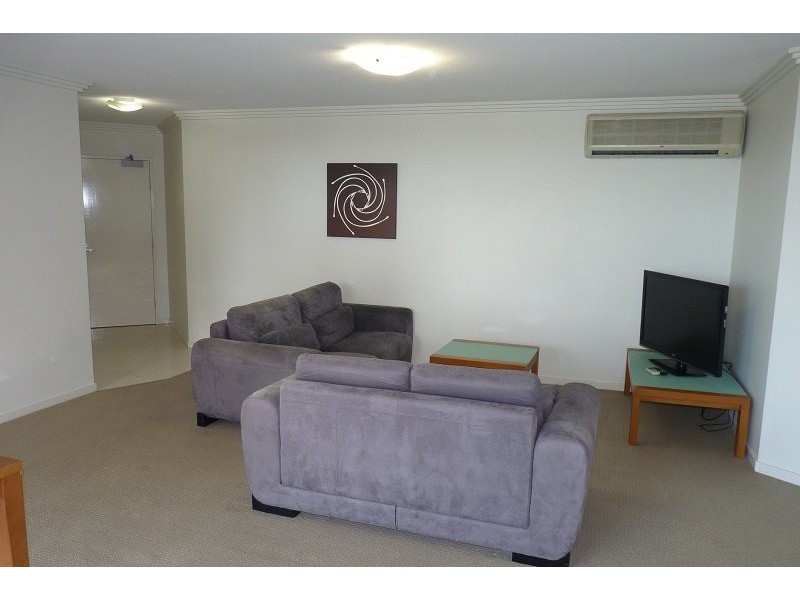 506/89 Landsborough Avenue, Scarborough QLD 4020