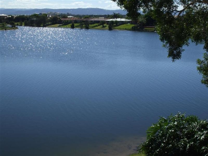 49/22 Barbet Place,, Burleigh Heads QLD 4220