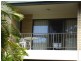 49/22 Barbet Place,, Burleigh Heads QLD 4220