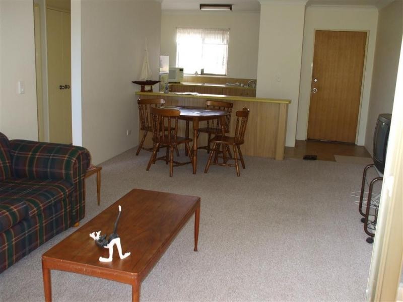 49/22 Barbet Place,, Burleigh Heads QLD 4220