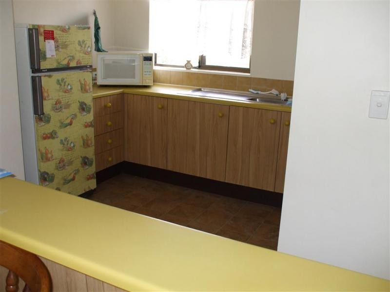 49/22 Barbet Place,, Burleigh Heads QLD 4220