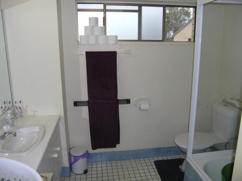 49/22 Barbet Place,, Burleigh Heads QLD 4220