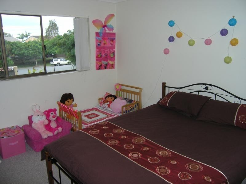 49/22 Barbet Place,, Burleigh Heads QLD 4220