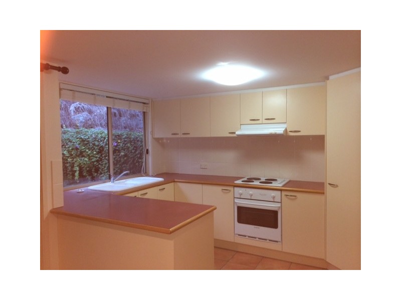 70A/2 Ridgevista Court, Reedy Creek QLD 4227