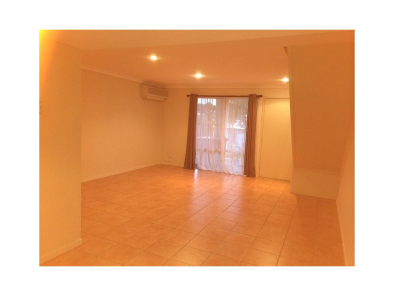 70A/2 Ridgevista Court, Reedy Creek QLD 4227