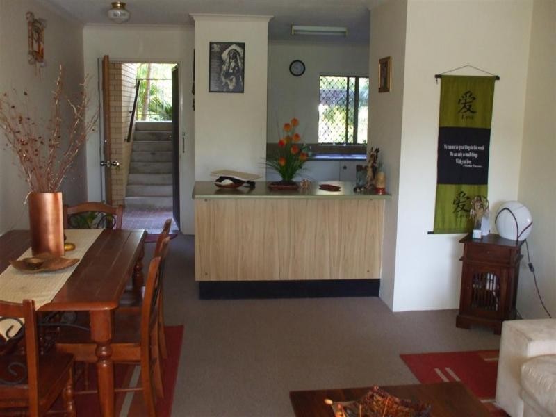 27/22 Barbet Place,, Burleigh Heads QLD 4220