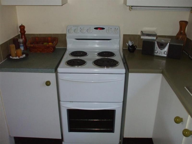 27/22 Barbet Place,, Burleigh Heads QLD 4220