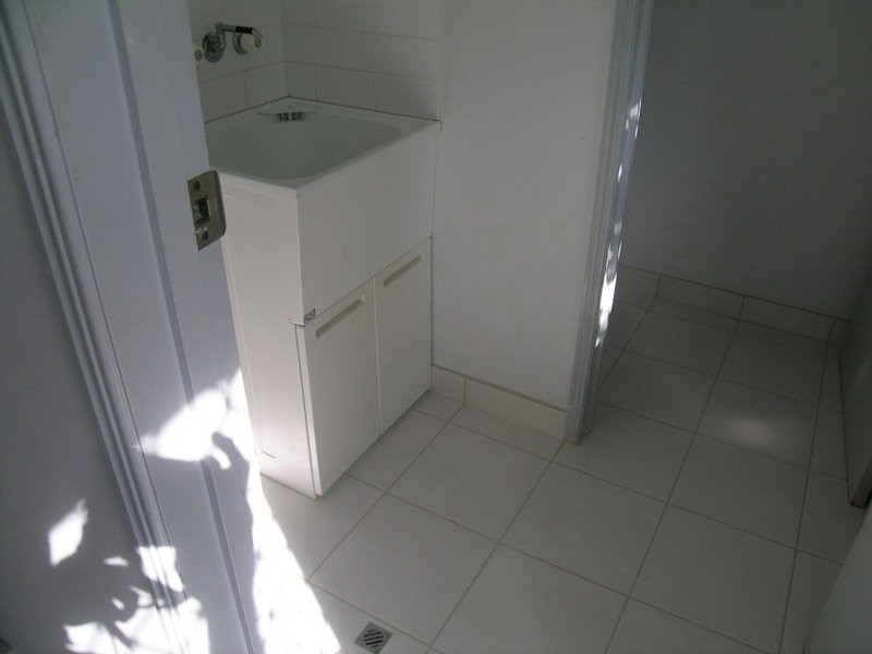 30/19 Crotona Road, Capalaba QLD 4157