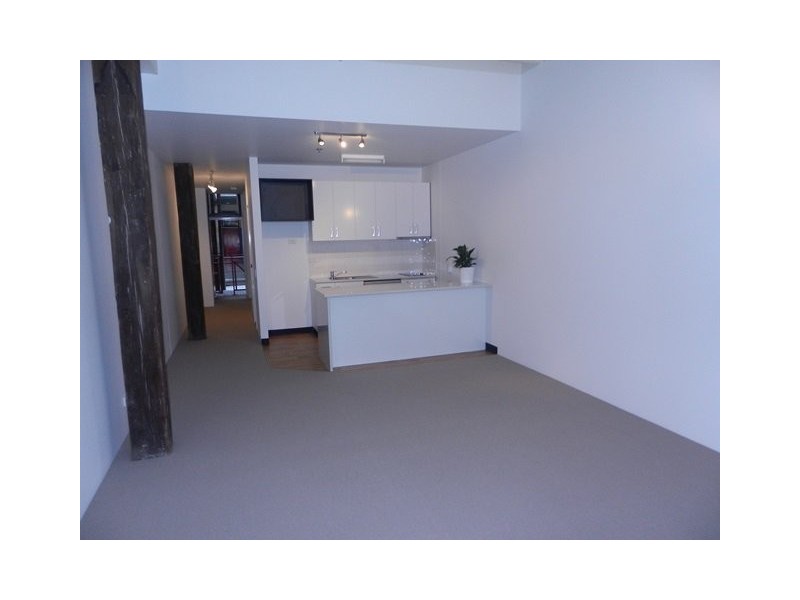 Teneriffe QLD 4005