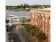 Teneriffe QLD 4005