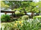 Teneriffe QLD 4005