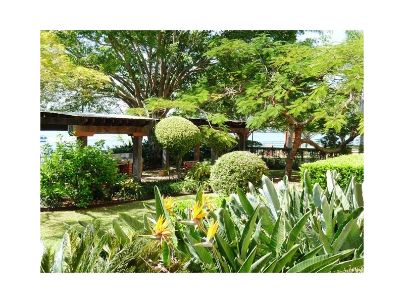 Teneriffe QLD 4005