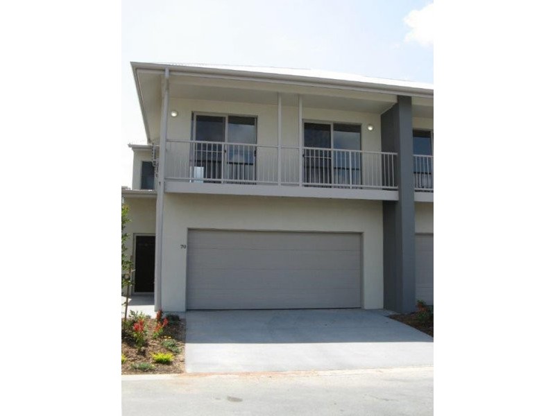 E1/57 Moss Road, Wakerley QLD 4154