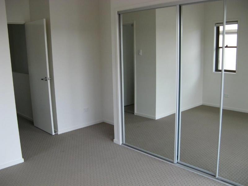 E1/57 Moss Road, Wakerley QLD 4154