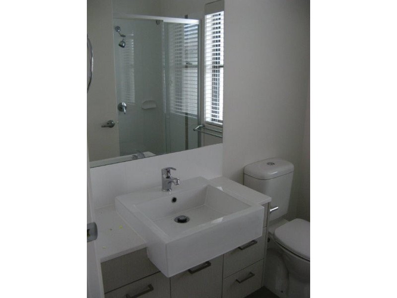 E1/57 Moss Road, Wakerley QLD 4154