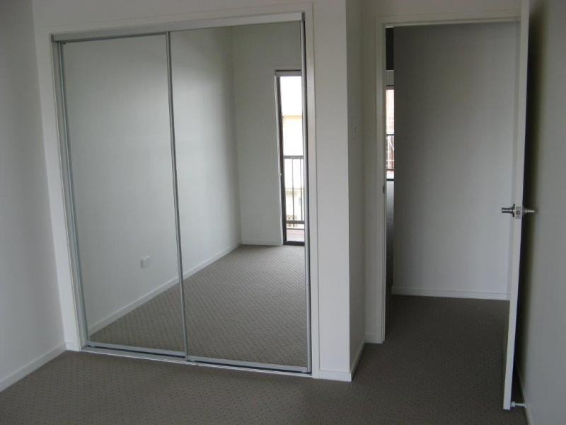 E1/57 Moss Road, Wakerley QLD 4154