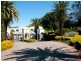 2/100 Cotlew St East, Southport QLD 4215