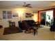 2/100 Cotlew St East, Southport QLD 4215