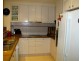 2/100 Cotlew St East, Southport QLD 4215