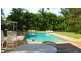 2/100 Cotlew St East, Southport QLD 4215