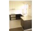 5/68 Pulgul Street, Urangan QLD 4655