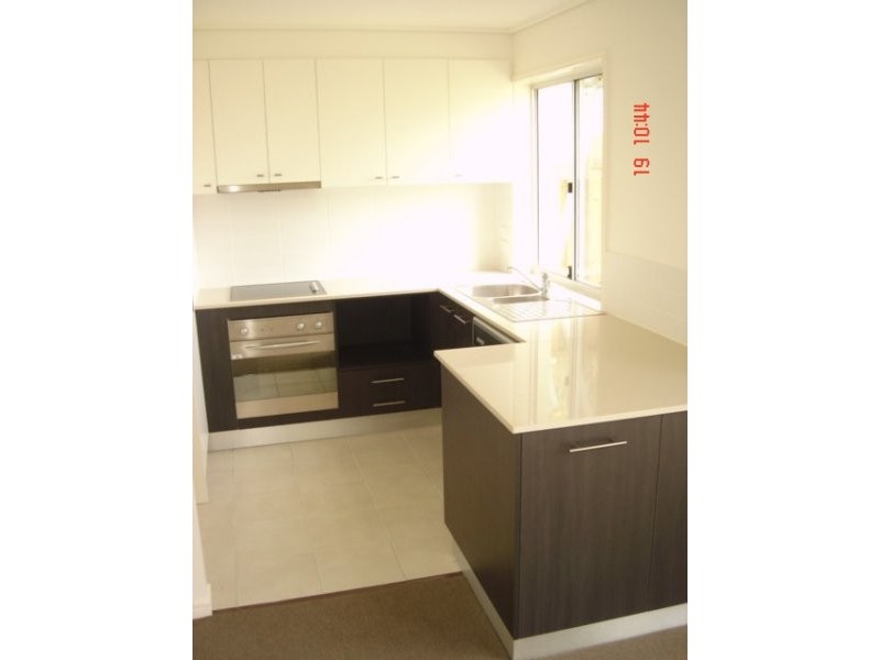 5/68 Pulgul Street, Urangan QLD 4655