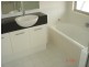 5/68 Pulgul Street, Urangan QLD 4655