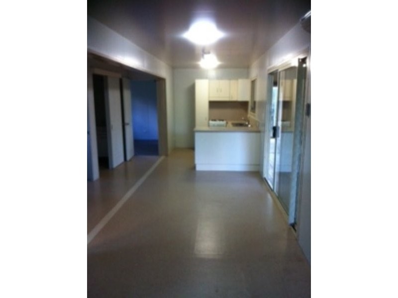 Camp Mountain QLD 4520