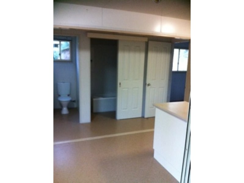 Camp Mountain QLD 4520