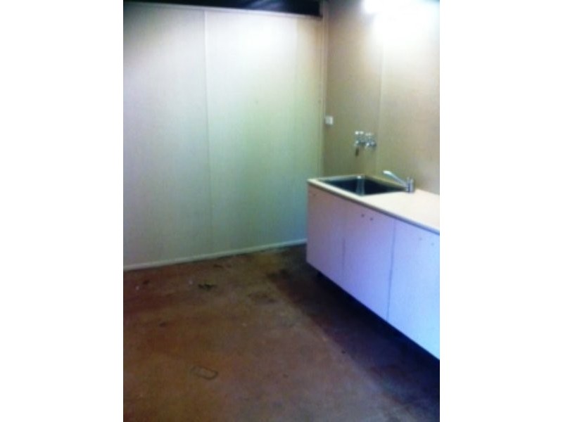 Camp Mountain QLD 4520