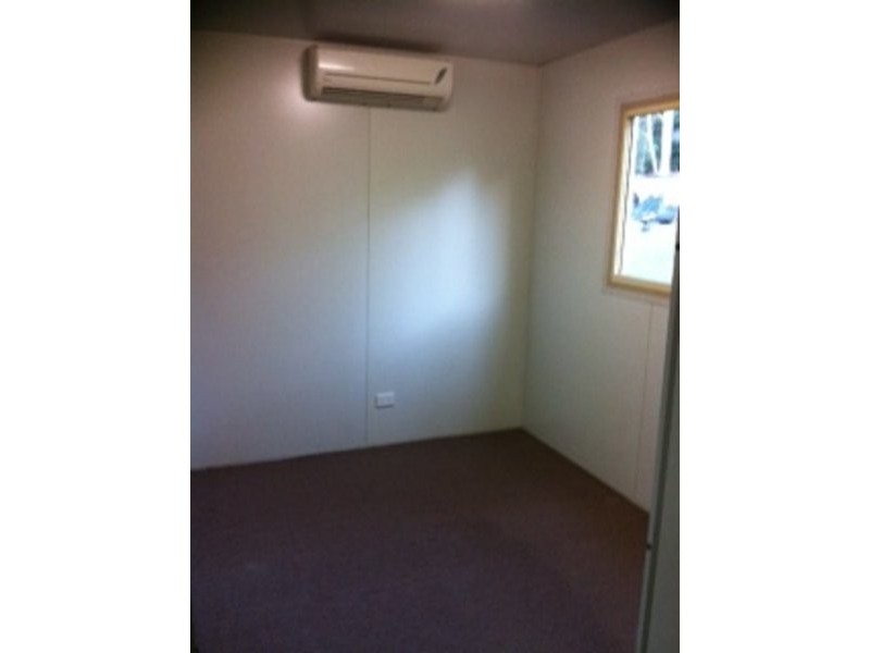 Camp Mountain QLD 4520