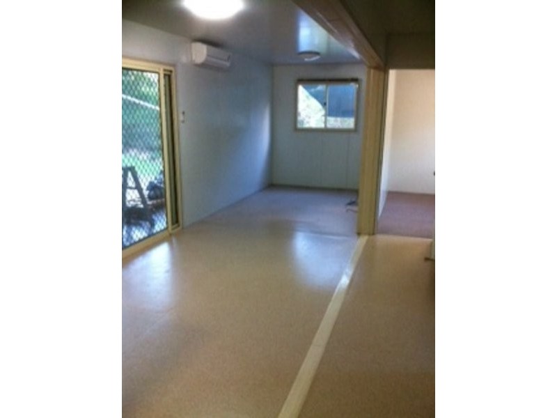 Camp Mountain QLD 4520