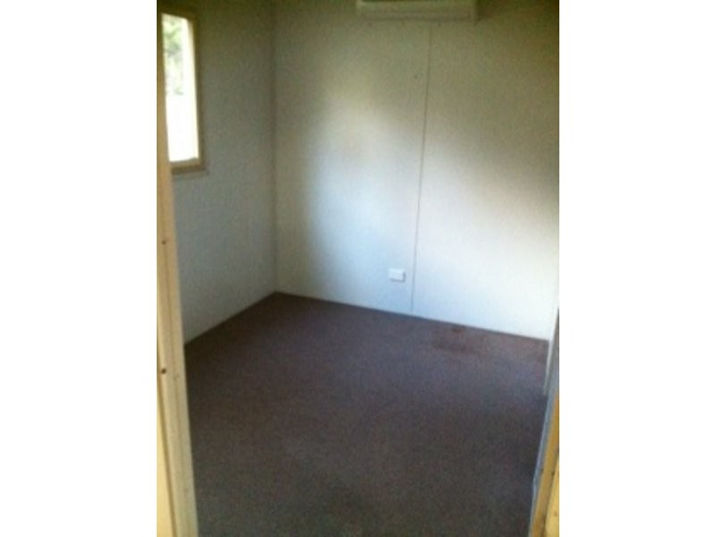 Camp Mountain QLD 4520