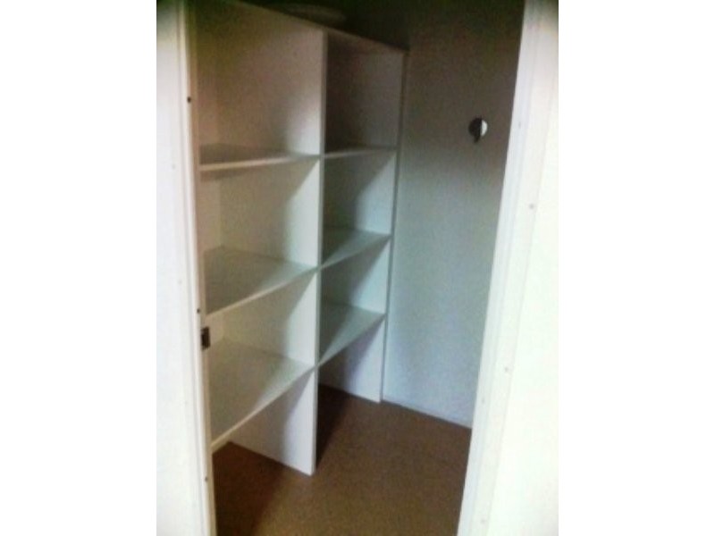 Camp Mountain QLD 4520