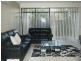 44/7 Elliott St, Surfers Paradise QLD 4217