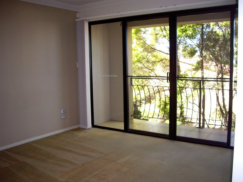 44/7 Elliott St, Surfers Paradise QLD 4217