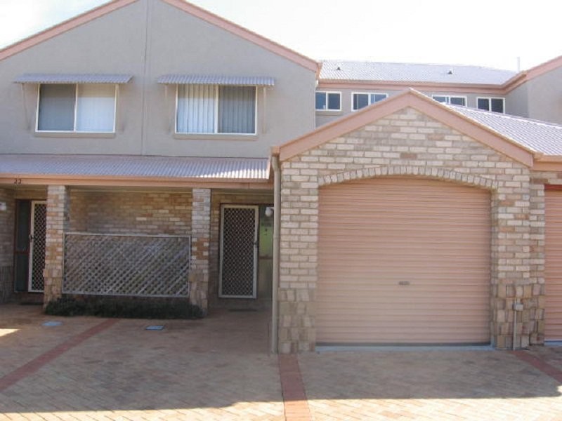 7/36 Albert Street, Waterford QLD 4133