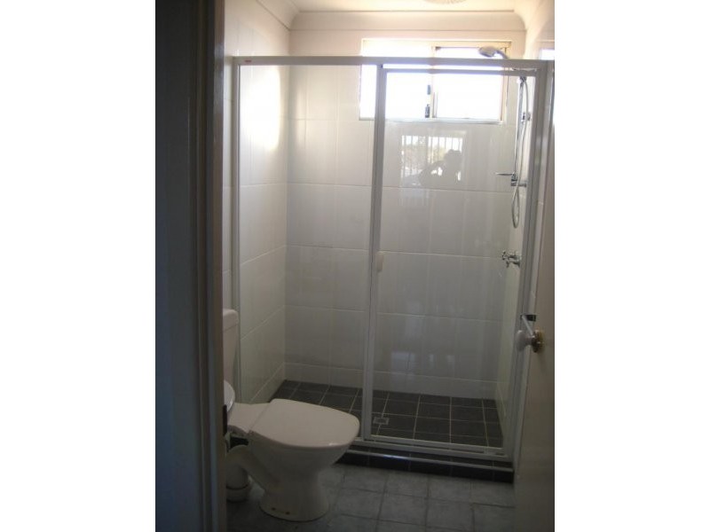 7/36 Albert Street, Waterford QLD 4133