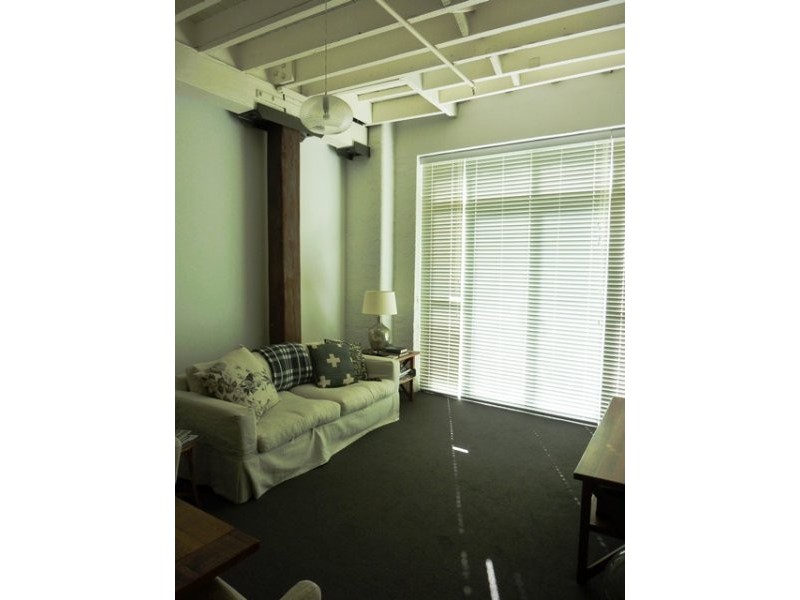 53 Vernon Terrace, Teneriffe QLD 4005