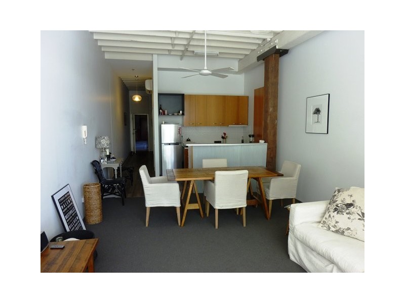 53 Vernon Terrace, Teneriffe QLD 4005