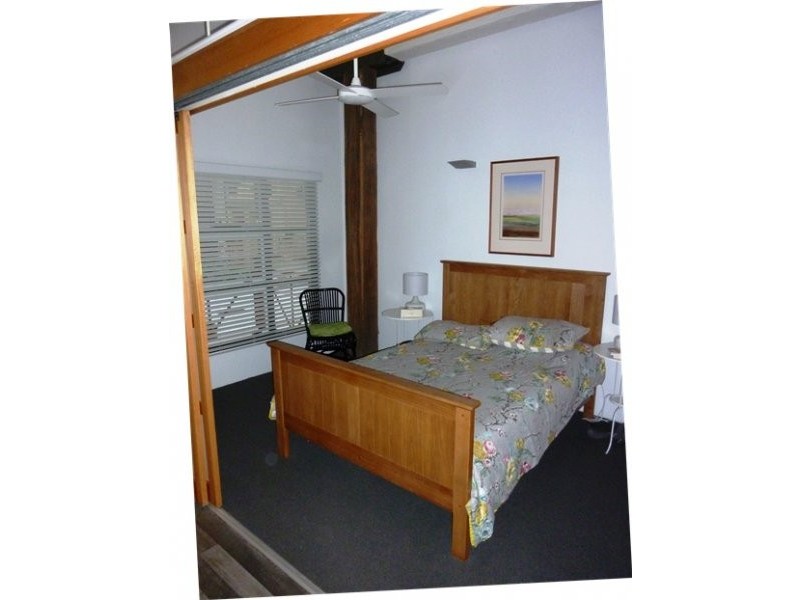 53 Vernon Terrace, Teneriffe QLD 4005