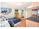 23/75 Thorn Street, Kangaroo Point QLD 4169