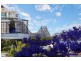 23/75 Thorn Street, Kangaroo Point QLD 4169