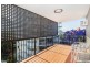 23/75 Thorn Street, Kangaroo Point QLD 4169