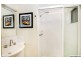 23/75 Thorn Street, Kangaroo Point QLD 4169