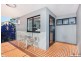 23/75 Thorn Street, Kangaroo Point QLD 4169