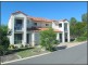 21/2 Studio Drive, Pacific Pines QLD 4211