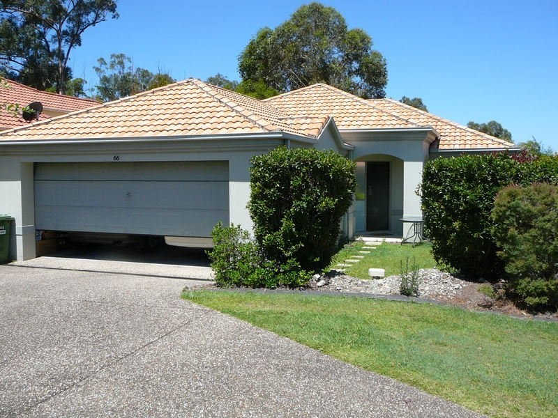 66/31 Langport Parade, Mudgeeraba QLD 4213